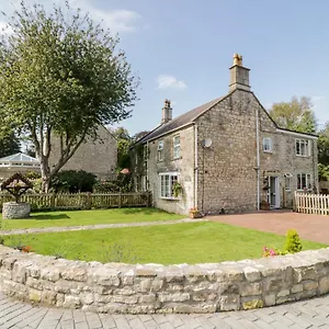 Holiday home Crooked Well, Bath